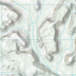 Selwyn (7054-13) Preview 3