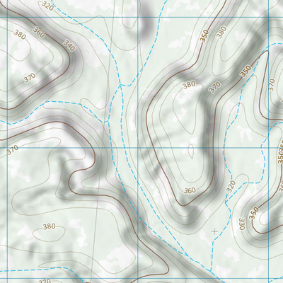 Selwyn (7054-13) Preview 3