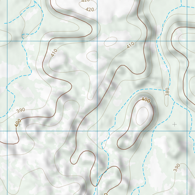 Selwyn (7054-44) Preview 2