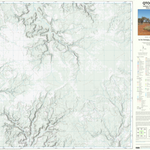 Selwyn Range (7054-41) Preview 1