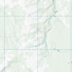 Selwyn Range (7054-41) Preview 2