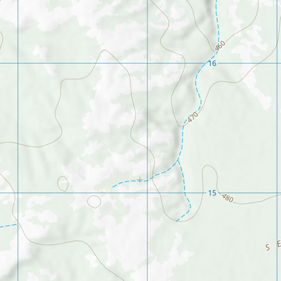 Selwyn Range (7054-41) Preview 2