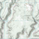 Selwyn Range (7054-41) Preview 3