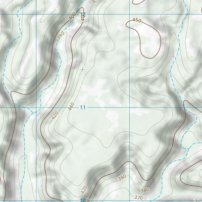 Selwyn Range (7054-41) Preview 3
