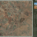 Selwyn Range (7054-41i) Preview 1