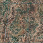 Selwyn Range (7054-41i) Preview 3