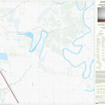 Serpentine Creek (9050-441) Preview 1
