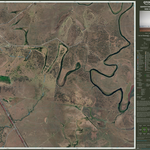 SERPENTINE CREEK (9050-441i) Preview 1