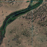 SERPENTINE CREEK (9050-441i) Preview 2