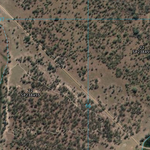 SERPENTINE CREEK (9050-441i) Preview 3