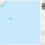 Settlement Point (9150-224) Preview 1