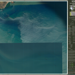 SETTLEMENT POINT (9150-224i) Preview 1