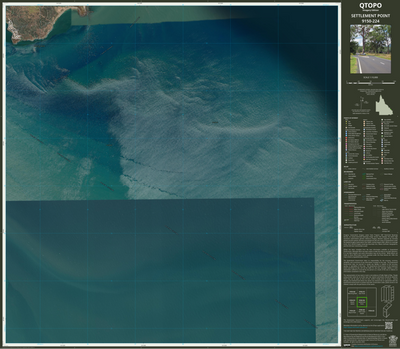 SETTLEMENT POINT (9150-224i) Preview 1
