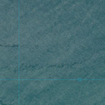 SETTLEMENT POINT (9150-224i) Preview 2