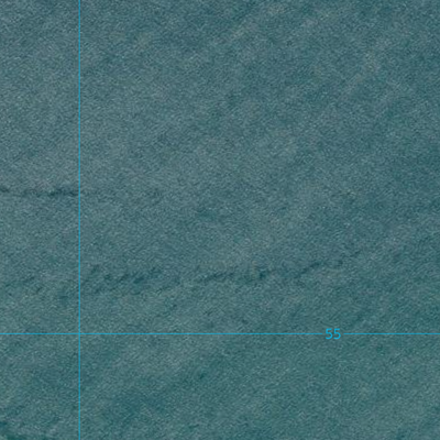 SETTLEMENT POINT (9150-224i) Preview 2
