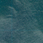 SETTLEMENT POINT (9150-224i) Preview 3
