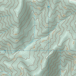 Seymour Range (8163-334) Preview 3
