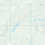 Seymour River (6659-21) Preview 2