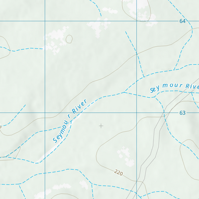 Seymour River (6659-21) Preview 2