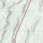 Seymour River (6659-21) Preview 3