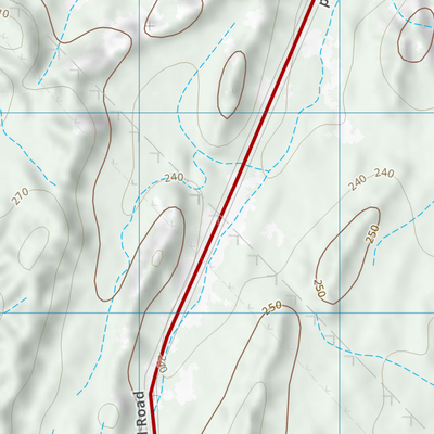Seymour River (6659-21) Preview 3