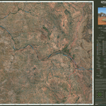 Seymour River (6659-21i) Preview 1