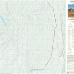 Seymour River (6659-22) Preview 1