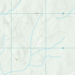 Seymour River (6659-22) Preview 2