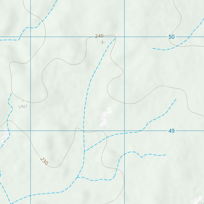 Seymour River (6659-22) Preview 2