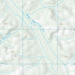 Seymour River (6659-22) Preview 3