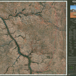 Seymour River (6659-22i) Preview 1