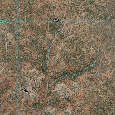 Seymour River (6659-22i) Preview 2