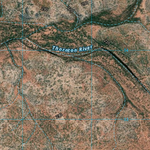 Seymour River (6659-22i) Preview 3