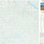 Seymour River (6659-23) Preview 1