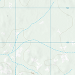 Seymour River (6659-23) Preview 2