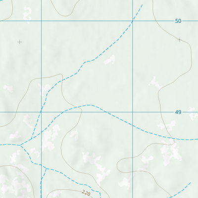 Seymour River (6659-23) Preview 2