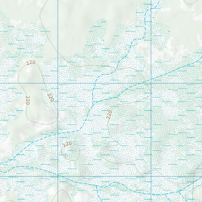 Seymour River (6659-23) Preview 3