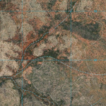 Seymour River (6659-23i) Preview 2