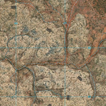 Seymour River (6659-23i) Preview 3