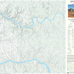 Seymour River (6659-24) Preview 1