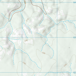 Seymour River (6659-24) Preview 2