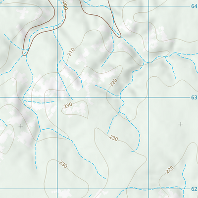 Seymour River (6659-24) Preview 2