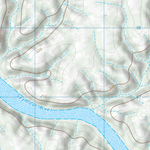 Seymour River (6659-24) Preview 3