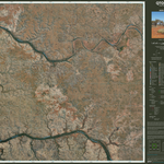 Seymour River (6659-24i) Preview 1