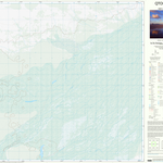 Shadforth Plain (6661-41) Preview 1