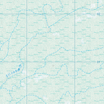 Shadforth Plain (6661-41) Preview 2