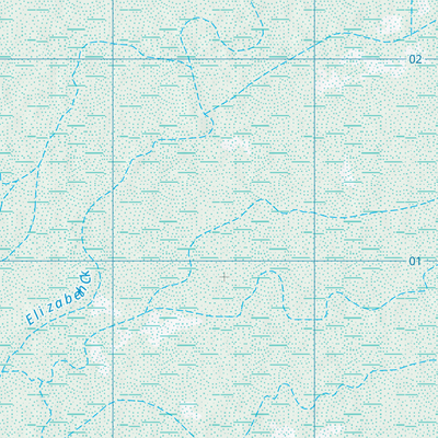 Shadforth Plain (6661-41) Preview 2