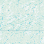 Shadforth Plain (6661-41) Preview 3