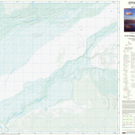 Shadforth Plain (6661-42) Preview 1