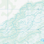 Shadforth Plain (6661-42) Preview 2
